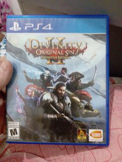 (Category: ) located in . Submitted by grannysgames (Listing ID 1462763933, Image 1). Description: .