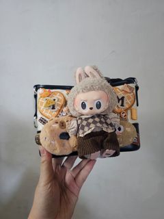 （分類：）位於 。 由 kt_yuki 提交（商品編號 1462767701，圖片 1）。簡介： 。
