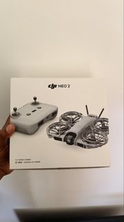 (Category: ) located in . Submitted by arunitsec (Listing ID 1462763912, Image 1). Description: .