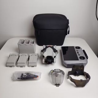 (Category: ) located in . Submitted by droneseek (Listing ID 1462776665, Image 1). Description: .