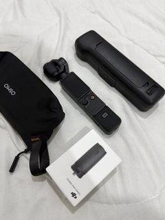 (Category: ) located in . Submitted by barang.hensem (Listing ID 1462846792, Image 1). Description: .