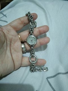 (Category: ) located in . Submitted by eidorableshop (Listing ID 1462709034, Image 1). Description: .