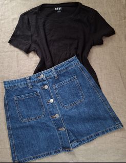 (Category: ) located in . Submitted by ukay_thriftybylj (Listing ID 1462722803, Image 1). Description: .