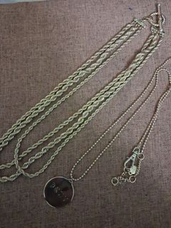 (Category: ) located in . Submitted by nm.exquisites (Listing ID 1462755841, Image 1). Description: .