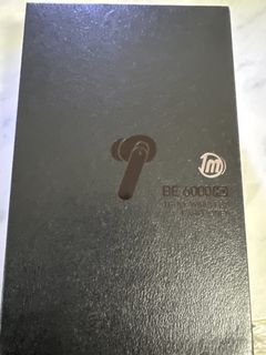 （分類：）位於 。 由 lilyyy.93 提交（商品編號 1462826603，圖片 1）。簡介： 。