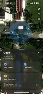 (Category: ) located in . Submitted by xvxhdyc (Listing ID 1462788707, Image 1). Description: .