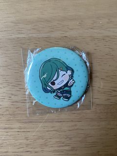 （分類：）位於 。 由 yimmm.1 提交（商品編號 1462725166，圖片 1）。簡介： 。