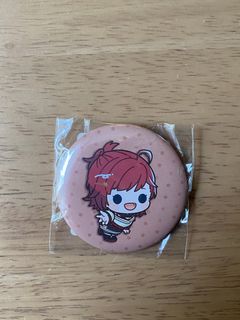 （分類：）位於 。 由 yimmm.1 提交（商品編號 1462725165，圖片 1）。簡介： 。