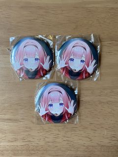 （分類：）位於 。 由 yimmm.1 提交（商品編號 1462721987，圖片 1）。簡介： 。