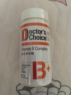 （分類：）位於 。 由 b_3behui 提交（商品編號 1462693608，圖片 1）。簡介： 。