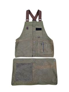 (Category: ) located in . Submitted by recycle.the.garment (Listing ID 1462780891, Image 1). Description: .