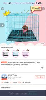 (Category: ) located in . Submitted by madelyncornel (Listing ID 1462708237, Image 1). Description: .