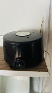 (Category: ) located in . Submitted by icb.gadgets (Listing ID 1462782694, Image 1). Description: .