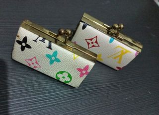 (Kategori: ) berada di . Dikirim oleh sunpretty (ID iklan 1462856122, Gambar 1). Deskripsi: .