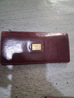 (Kategori: ) berada di . Dikirim oleh diandiana07 (ID iklan 1462780376, Gambar 1). Deskripsi: .