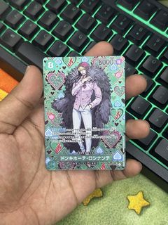 (Category: ) located in . Submitted by i7zoro (Listing ID 1462112447, Image 1). Description: .