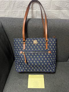(Category: ) located in . Submitted by mybag2025 (Listing ID 1462850887, Image 1). Description: .