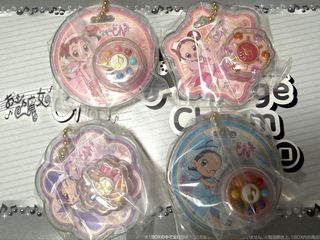 （分類：）位於 。 由 boolu_toy 提交（商品編號 1462840745，圖片 1）。簡介： 。