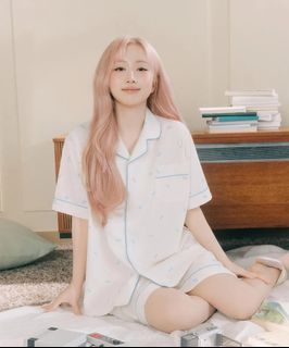 由 epicrabbit-34cc (刊登 ID 1462759647，圖片 1) 提交，位於 的 (類別：)，說明：。