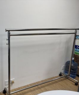 （分類：）位於 。 由 quicksell1228 提交（商品編號 1462696571，圖片 1）。簡介： 。