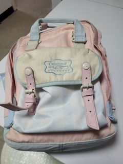 （分類：）位於 。 由 remyjean7834347 提交（商品編號 1462839475，圖片 1）。簡介： 。