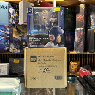 （分類：）位於 。 由 sweetymagic_hk 提交（商品編號 1462762648，圖片 1）。簡介： 。