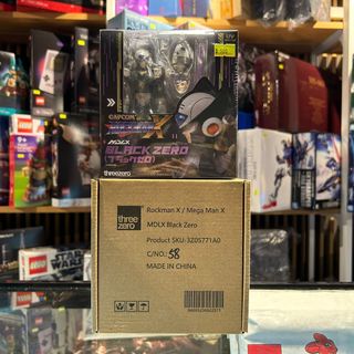 （分類：）位於 。 由 sweetymagic_hk 提交（商品編號 1462785237，圖片 1）。簡介： 。