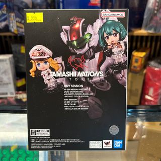 （分類：）位於 。 由 sweetymagic_hk 提交（商品編號 1462764225，圖片 1）。簡介： 。