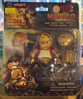（分類：）位於 。 由 sweetymagic_hk 提交（商品編號 1462714960，圖片 1）。簡介： 。
