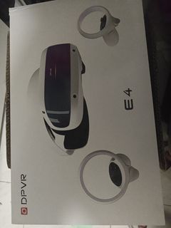 （分類：）位於 。 由 singem 提交（商品編號 1462815272，圖片 1）。簡介： 。