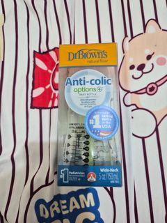 （分類：）位於 。 由 rainiebibi 提交（商品編號 1462803191，圖片 1）。簡介： 。