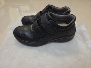 （分類：）位於 。 由 swiftriverjf 提交（商品編號 1462725637，圖片 1）。簡介： 。
