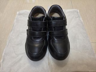 （分類：）位於 。 由 swiftriverjf 提交（商品編號 1462725637，圖片 1）。簡介： 。
