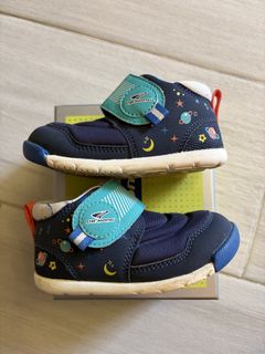 （分類：）位於 。 由 mau1234 提交（商品編號 1462780763，圖片 1）。簡介： 。