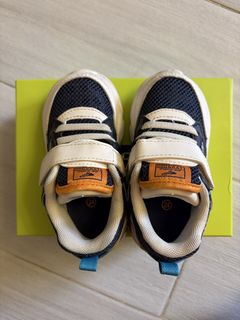 （分類：）位於 。 由 mau1234 提交（商品編號 1462781303，圖片 1）。簡介： 。