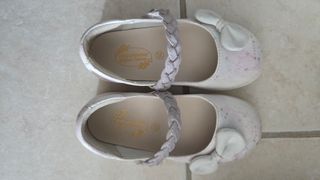 （分類：）位於 。 由 ccccand 提交（商品編號 1462773882，圖片 1）。簡介： 。