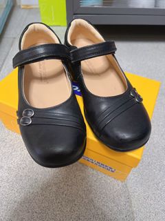 （分類：）位於 。 由 w3210 提交（商品編號 1462800555，圖片 1）。簡介： 。