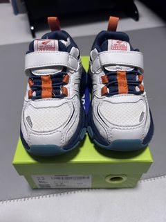 （分類：）位於 。 由 BBC9394 提交（商品編號 1462867320，圖片 1）。簡介： 。