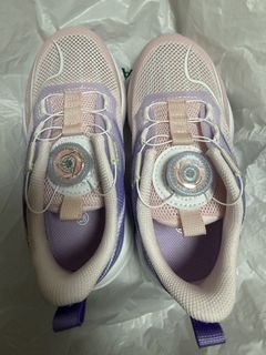 （分類：）位於 。 由 coey11 提交（商品編號 1462845015，圖片 1）。簡介： 。