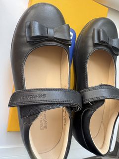 （分類：）位於 。 由 wildfox.c3f13f 提交（商品編號 1462781964，圖片 1）。簡介： 。