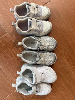 （分類：）位於 。 由 f111099 提交（商品編號 1462760211，圖片 1）。簡介： 。