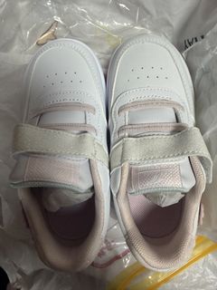 （分類：）位於 。 由 coey11 提交（商品編號 1462812352，圖片 1）。簡介： 。