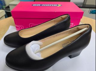 （分類：）位於 。 由 renee728 提交（商品編號 1462814344，圖片 1）。簡介： 。