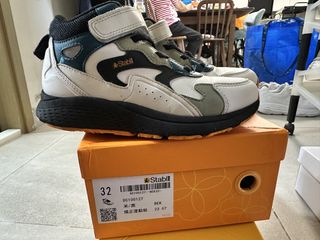 （分類：）位於 。 由 carcar54321 提交（商品編號 1462763708，圖片 1）。簡介： 。