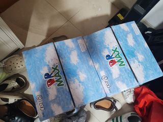 （分類：）位於 。 由 skau1007 提交（商品編號 1462783038，圖片 1）。簡介： 。