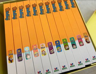（分類：）位於 。 由 funny928 提交（商品編號 1462759985，圖片 1）。簡介： 。