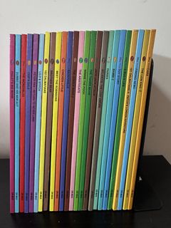 （分類：）位於 。 由 angelangan 提交（商品編號 1462728290，圖片 1）。簡介： 。