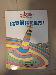 （分類：）位於 。 由 tiny_yt 提交（商品編號 1462696261，圖片 1）。簡介： 。