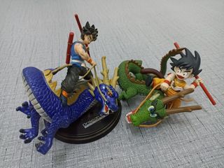 (Category: ) located in . Submitted by ShinChanichan (Listing ID 1462809813, Image 1). Description: .