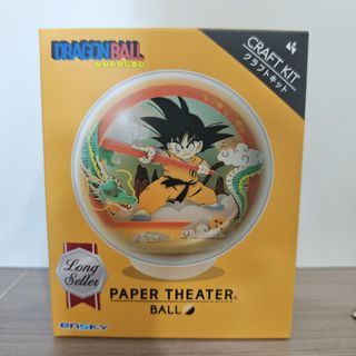 （分類：）位於 。 由 ninja.007 提交（商品編號 1462712184，圖片 1）。簡介： 。